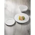Plitev krožnik Bauscher Maître premer 21,1 cm
