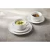 Plitev krožnik Bauscher Maître premer 21,1 cm
