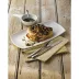 CHURCHILL Art de Cuisine Menu posoda za nalivanje, prostornina: 0,14 litra, višina: 85 mm