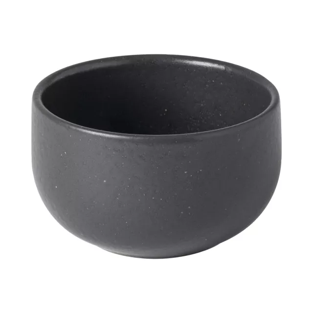 COSTA NOVA Pacifica Skledica, višina: 57 mm, premer: 92 mm, barva: semensko siva