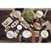 VILLEROY & BOCH »Affinity« skodelica za kavo, prostornina: 0,25 litra