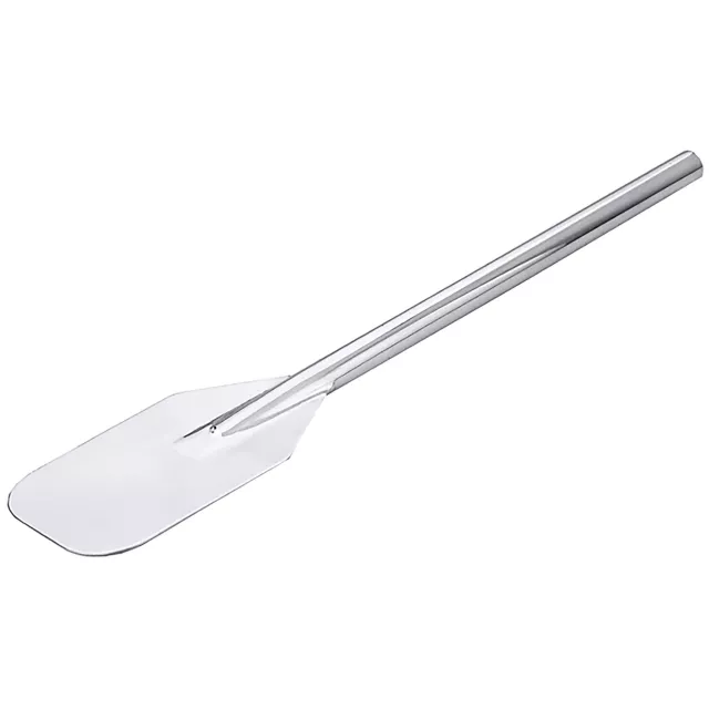CONTACTO Mešalna lopatica, dolžina: 1050 mm, širina: 120 mm, velikost lopatice: 230 mm
