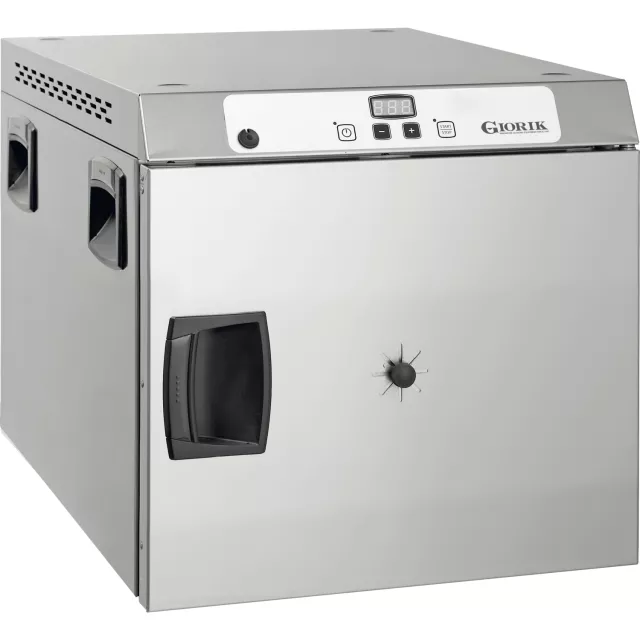GIORIK dolgotrajni grelni kabinet GM0311E