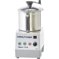 ROBOT COUPE Blixer 7 V.V.