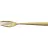 Dessertne vilice Hepp Accent 15,1 cm