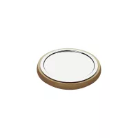 APS hladilni pladenj Top Fresh okrogel, višina: 60 mm, premer: 480 mm
