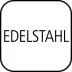 APS hladilni pladenj Top Fresh GN 1/1, bel, višina: 65 mm, dolžina: 565 mm