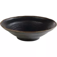 APS Marone skleda, prostornina: 2,00 litra, višina: 85 mm, premer: 305 mm
