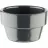 APS Flower Pot skledica, terakota, prostornina: 0,04 litra, višina: 35 mm, premer: 60 mm
