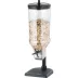 APS Fresh & Easy dozirnik za müslije, višina: 520 mm, dolžina: 220 mm, širina: 175 mm