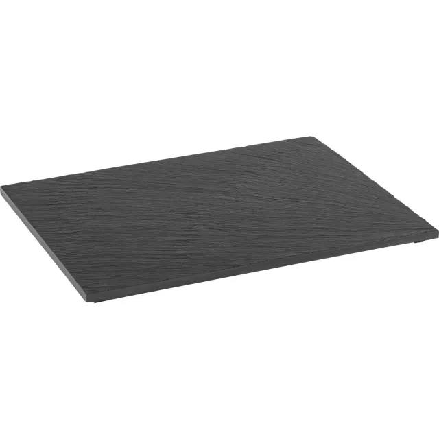 APS skrilasta plošča GN 1/2, višina: 10 mm, dolžina: 325 mm, širina: 265 mm