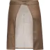 GREIFF predpasnik Denim Style, camel