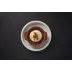 COSTA NOVA Poterie Skleda za mešanje, mocha-latte, prostornina: 1,95 litra, višina: 93 mm