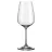 BOHEMIA CRISTAL No.1 Kozarec za vino, prostornina: 0,48 litra