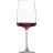 Kozarec za vino Zwiesel Glas Sensa Beaujolais 535 ml, merilna oznaka 0,2 l