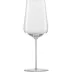 Kozarec za belo vino Chardonnay Zwiesel Glas Verbelle 487 ml, merilna oznaka 0,2 l
