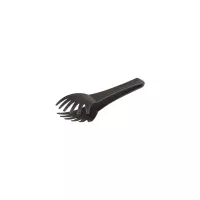 PADERNO PA+ Klešče za špagete, dolžina: 240 mm
