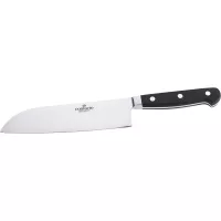 CONTACTO Santoku nož, dolžina: 300 mm