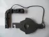 Palični mešalnik CMP 400 V.V. EASY PLUG