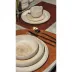 FINE 2 DINE Sunrise skodelica za kavo, prostornina: 0,22 litra, višina: 60 mm, ø: 90 mm