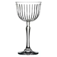 Paşabahçe Joy kozarec za koktajle, prostornina: 0,17 litra, višina: 161 mm, premer: 83 mm