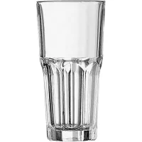 ILIOS Caipi kozarec, prostornina: 0,20 litra, višina: 127 mm, premer: 64 mm
