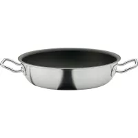 Spring Brigade Ultimate servirna ponev XL, ø: 240 mm