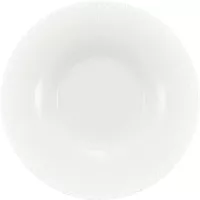 Globok krožnik Bauscher Smart, premer 28,2 cm, dekor Crust